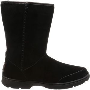 Ugg Australia Women’s Michaela